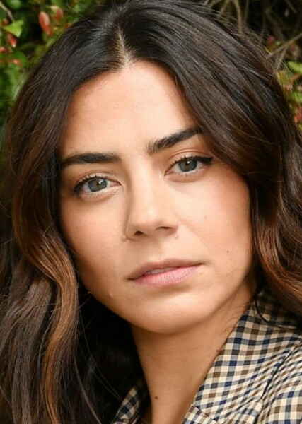 Lorenza Izzo