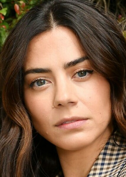 Lorenza Izzo photo