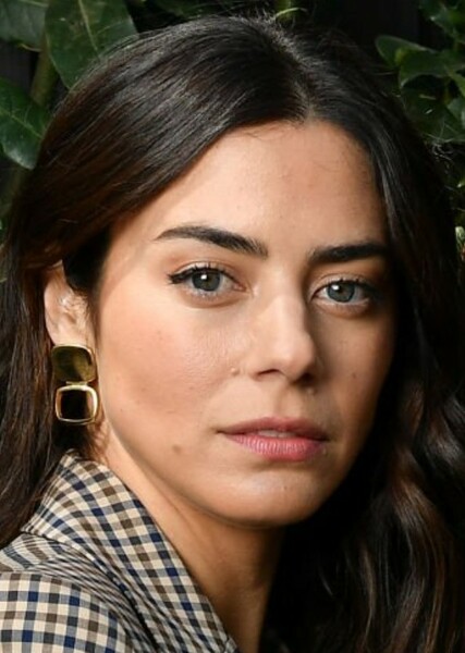 Lorenza Izzo photo