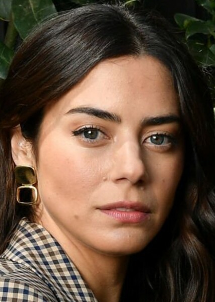 Lorenza Izzo photo