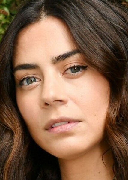 Lorenza Izzo photo