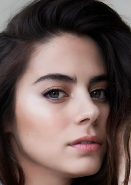 Lorenza Izzo photo