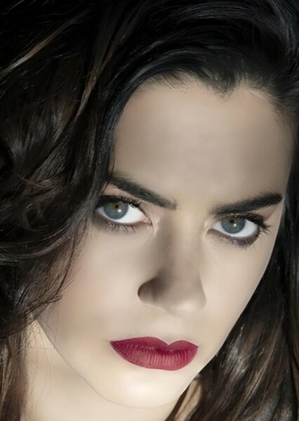 Lorenza Izzo photo