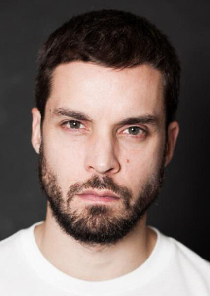 Stefano