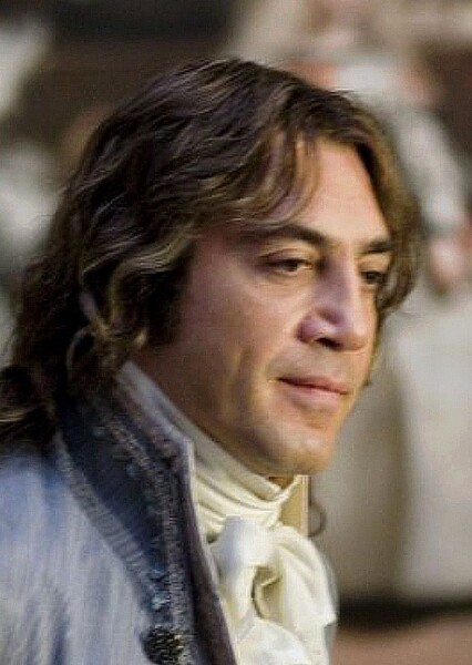 Lorenzo Casamares