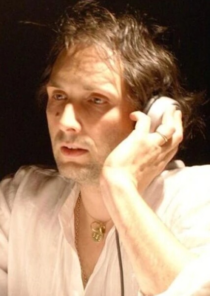 Lorenzo Scattorin photo