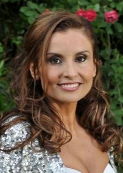 Loreto Araya