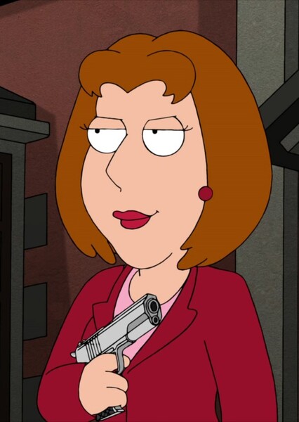 Diane Simmons Tucker