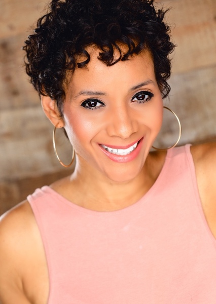Lori Livingston