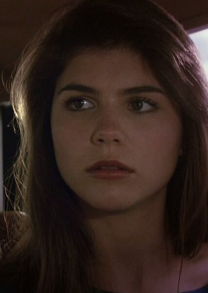 Wendy Christensen