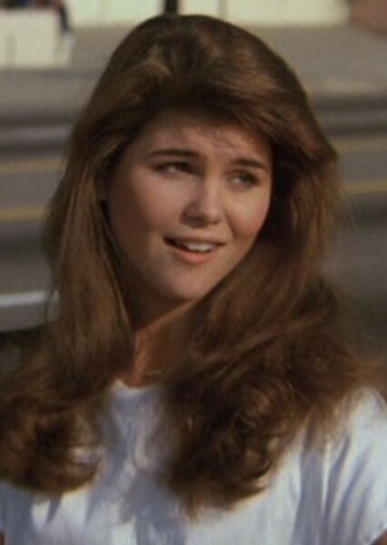 Lori Loughlin photo