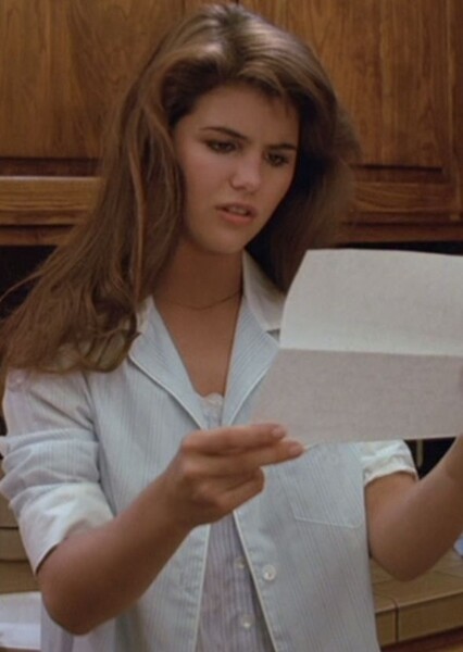 Lori Loughlin photo