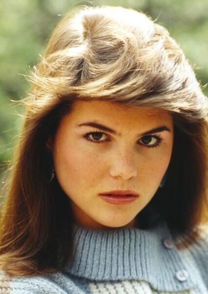 Dorma(Teen 80s)
