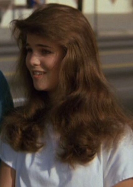 Lori Loughlin photo