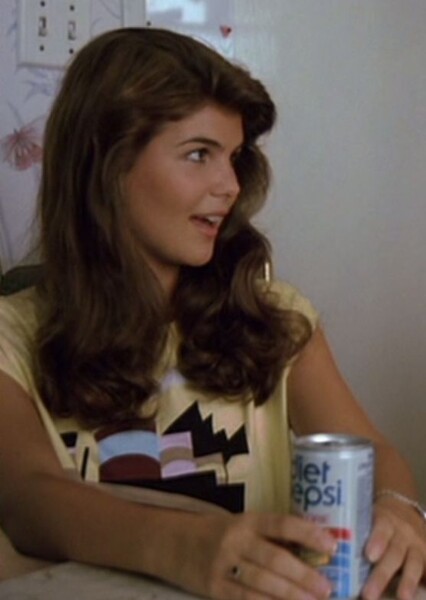 Lori Loughlin photo