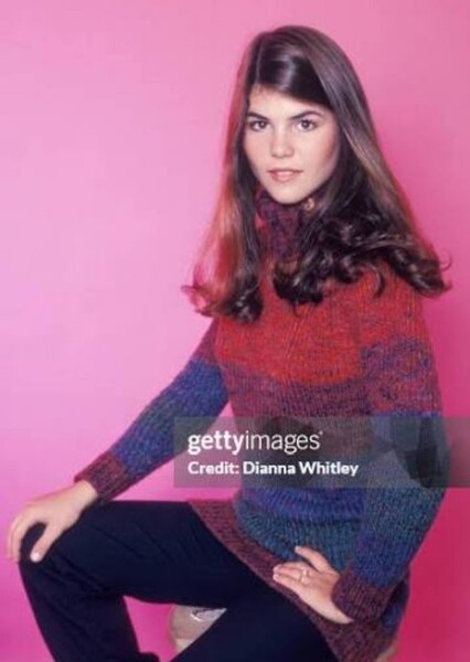 Lori Loughlin