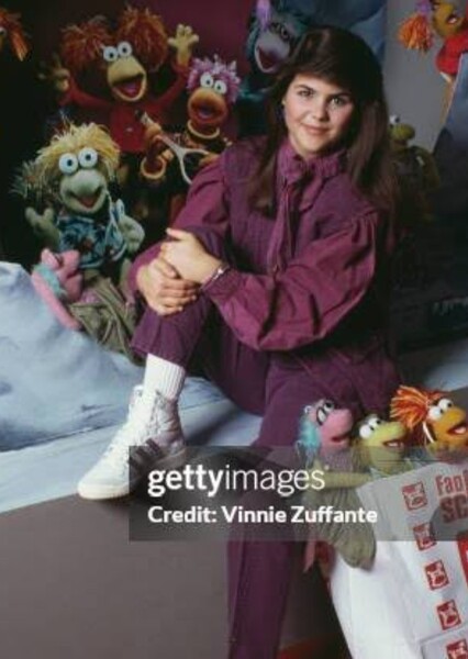Lori Loughlin photo