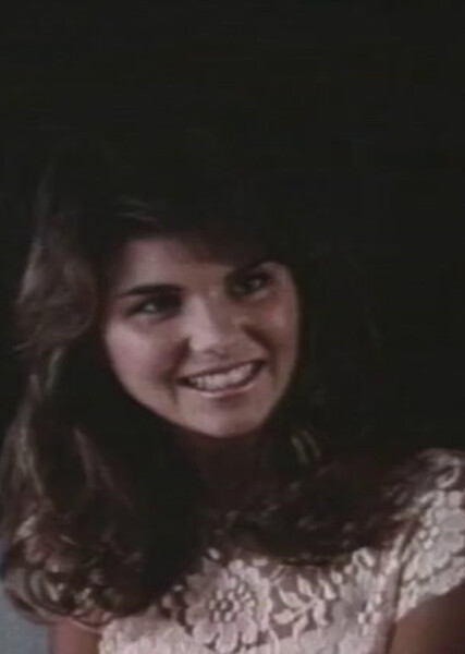 Lori Loughlin photo