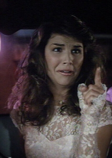Lori Loughlin photo