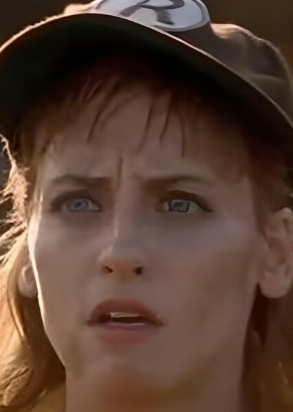 Lori Petty photo
