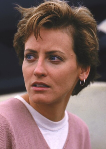 Lori Petty photo