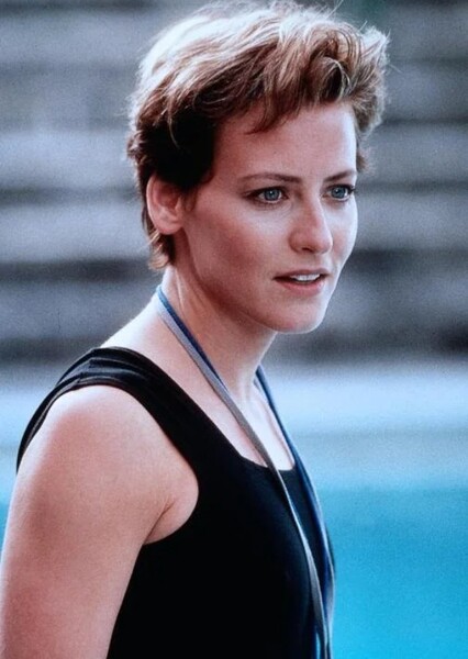 Lori Petty photo