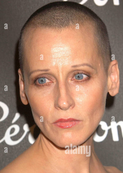 Lori Petty photo