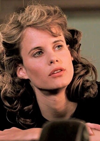 Lori Singer photo