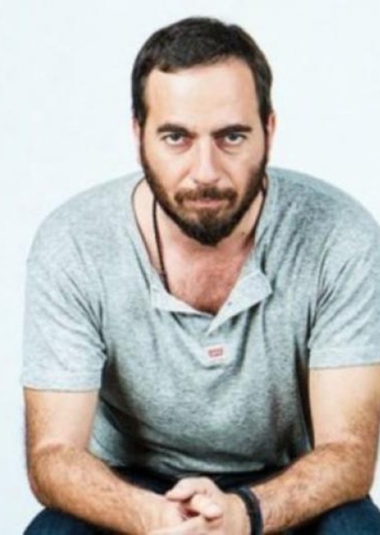 Loris Loizidis photo