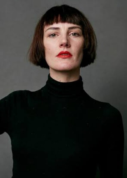 Lorna Tucker