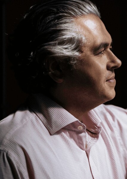 Lorne Balfe