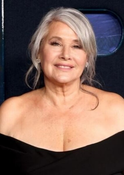 Leona Bonasera
