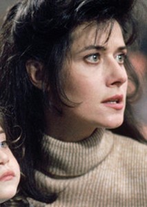 Lorraine Bracco Photo on myCast - Fan Casting Your Favorite Stories