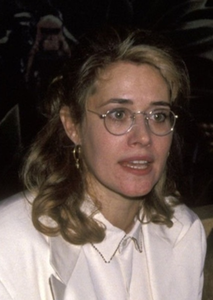 Lorraine Bracco