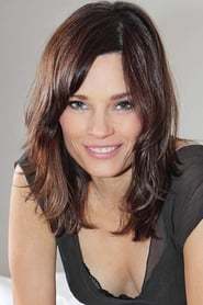 Lorraine Farris Fan Casting