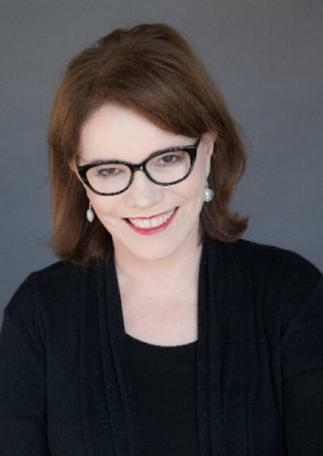 Lorraine Feather