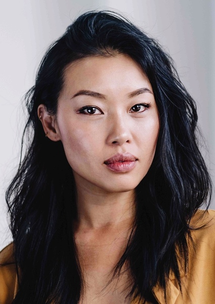 Lorraine Tai photo