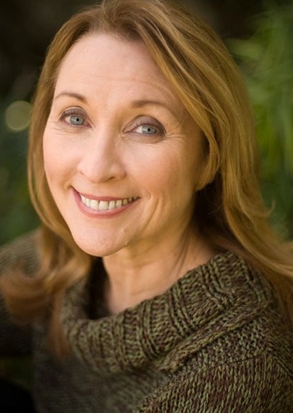 Lorri Holt
