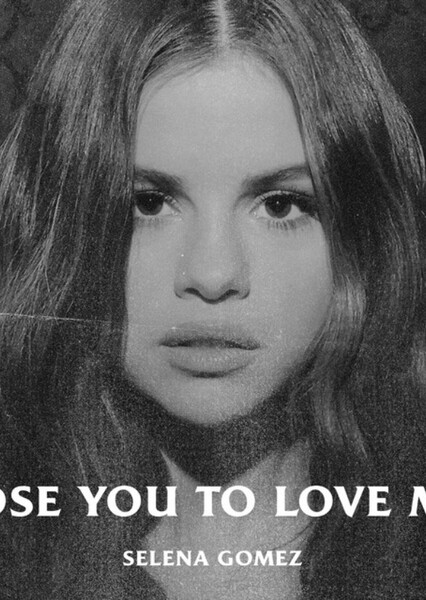 Lose You to Love Me