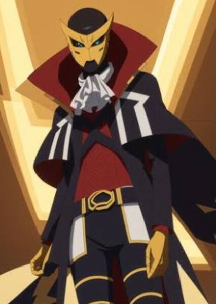 Loser (Dimension W)