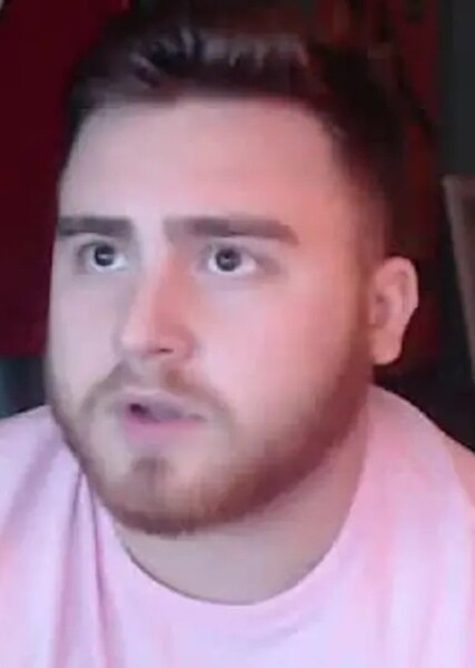 LosPollosTV