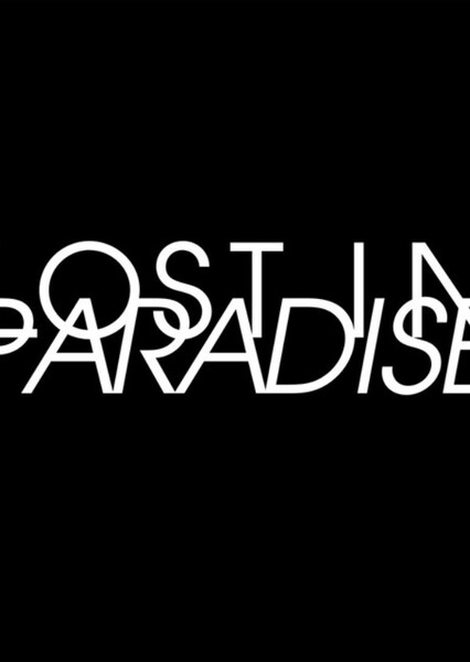 Lost In Paradise (ALI ft. AKLO)