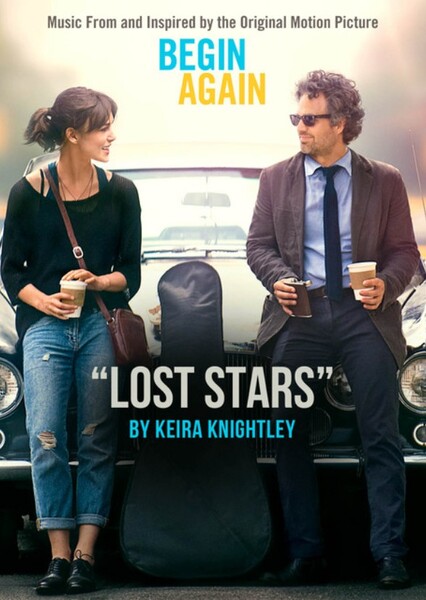 Lost Stars