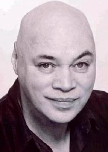 LOTHOR GRANT MCFARLAND