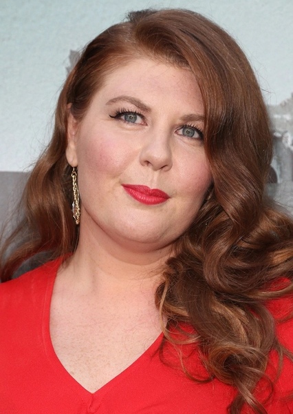 Lotta Losten photo