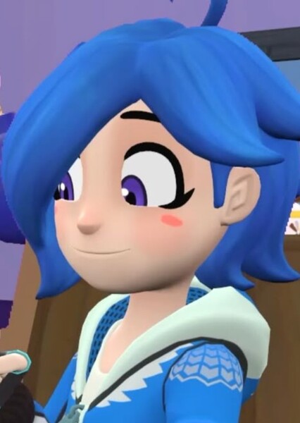 Tari
