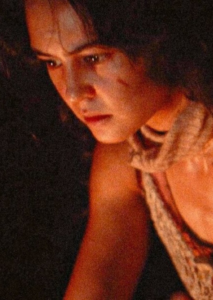 Lottie Matthews photo