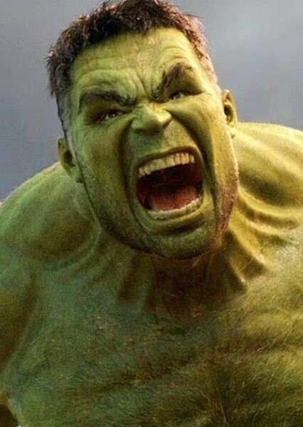 Hulk