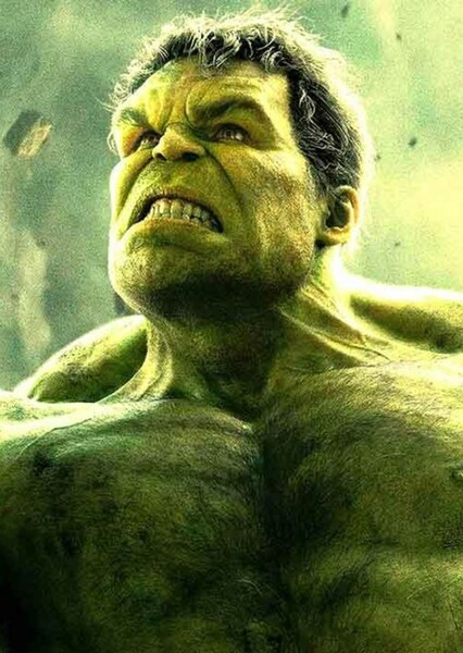 Lou Ferrigno photo
