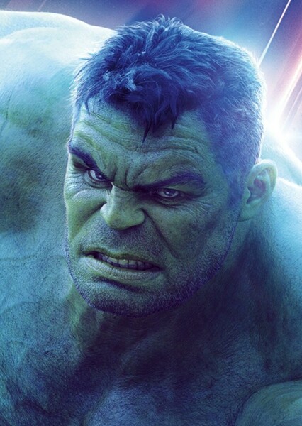 Lou Ferrigno photo
